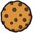 Cookie Bot Logo